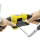 Karcher LMO 36-46 Battery Set - 1016063 - zdjęcie 2